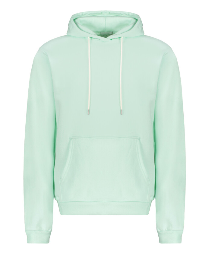 sweat-a-capuche-cotele-melange-coton