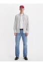 501-original-jeans