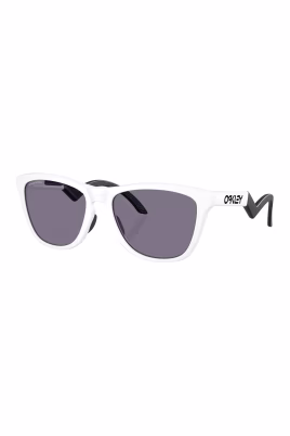 frogskins-hybrid