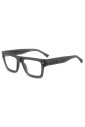 lunettes-mode-icon-0023-kb7