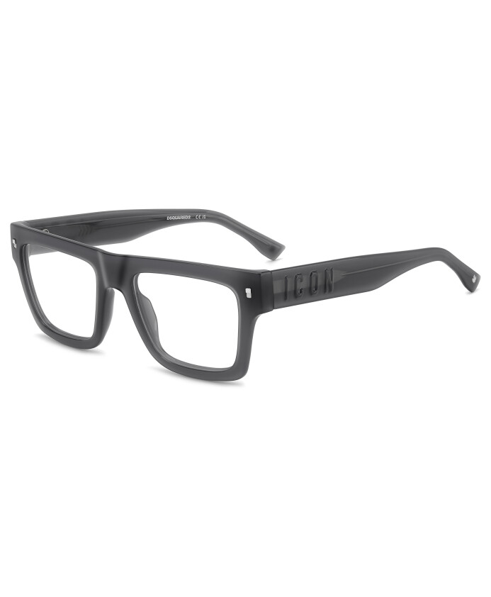 lunettes-mode-icon-0023-kb7