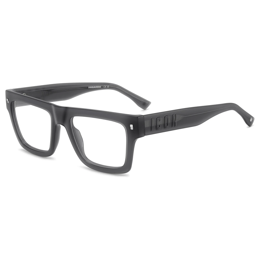 Accessories > Glasses - - Dsquared2 - Modalova
