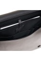 sac-messager-en-cuir-noir-lorenzo