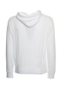 white-hooded-sweatshirt-with-zipper-closure