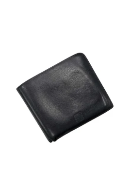 Pre-owned Wallet (bi-fold)