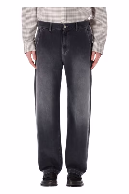 regular-jeans