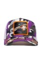 edition-speciale-viola-trucker-casquette