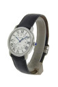 pre-owned-stainless-steel-watches