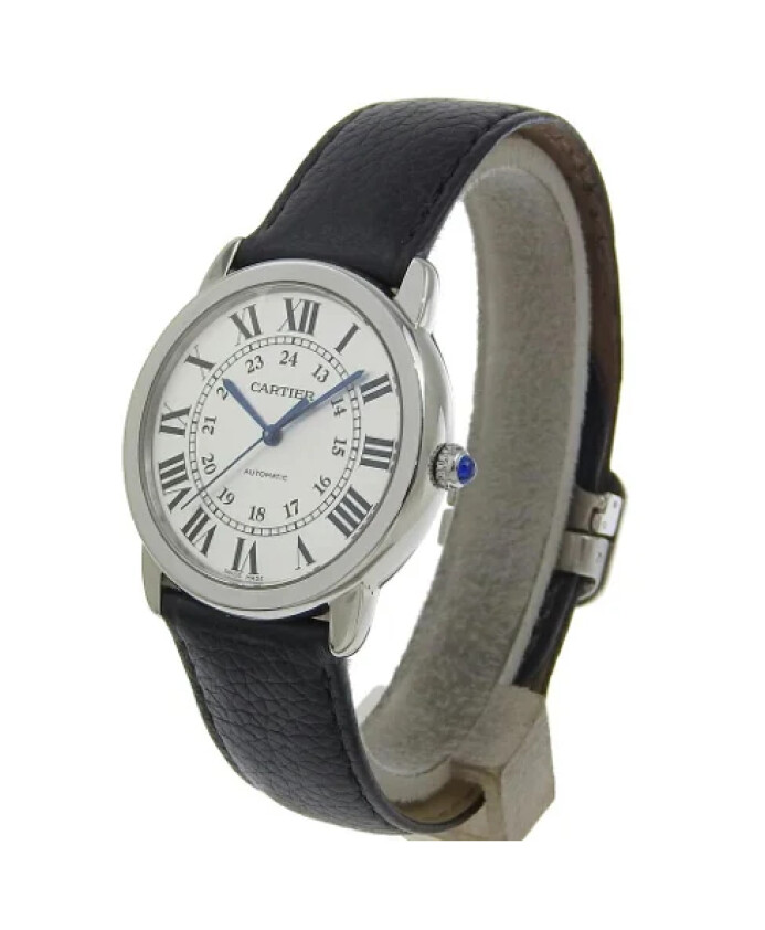 pre-owned-stainless-steel-watches