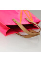 pre-owned-cuir-sacs-louis-vuitton