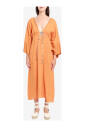 maxi-robe