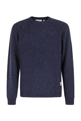 pull-en-tricot-bleu