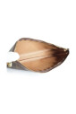 pre-owned-cuir-sacs-main