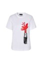 bco-lipstick-t-shirt