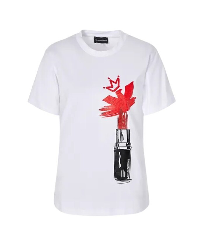 bco-lipstick-t-shirt