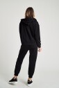 hoodie-sweatshirt