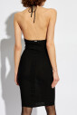 backless-dress