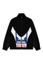 black-boy-sweatshirt-certified-product
