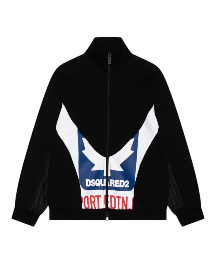 black-boy-sweatshirt-certified-product