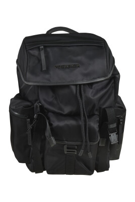 stylish-bags-collection