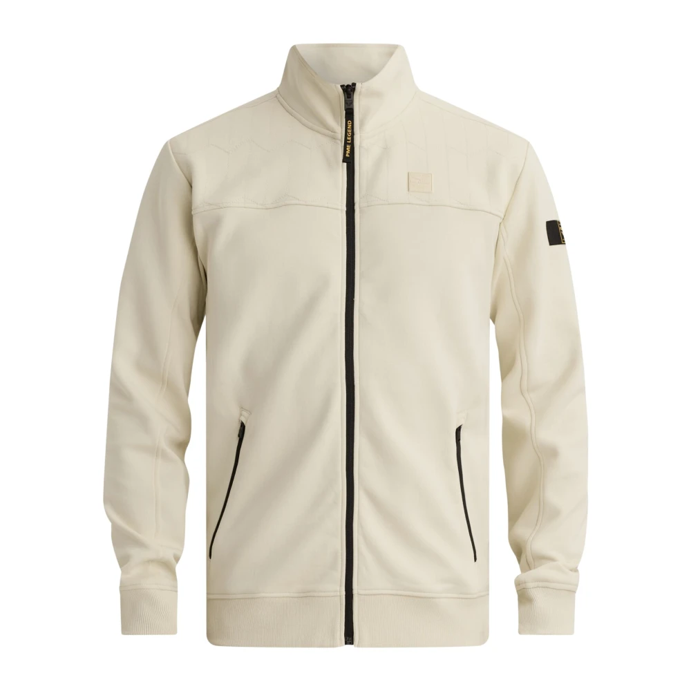 Pme Legend - Interlock Bone White - Gr. - L - Bild 5