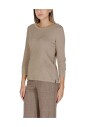beige-casual-blouse-top