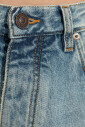 jeans-with-a-vintage-effect