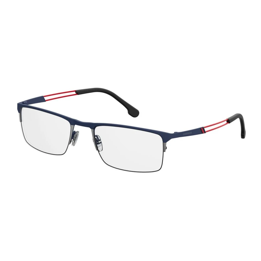 Accessories > Glasses - - Carrera - Modalova