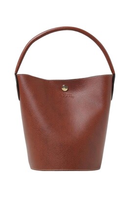 grained-leather-bucket-bag