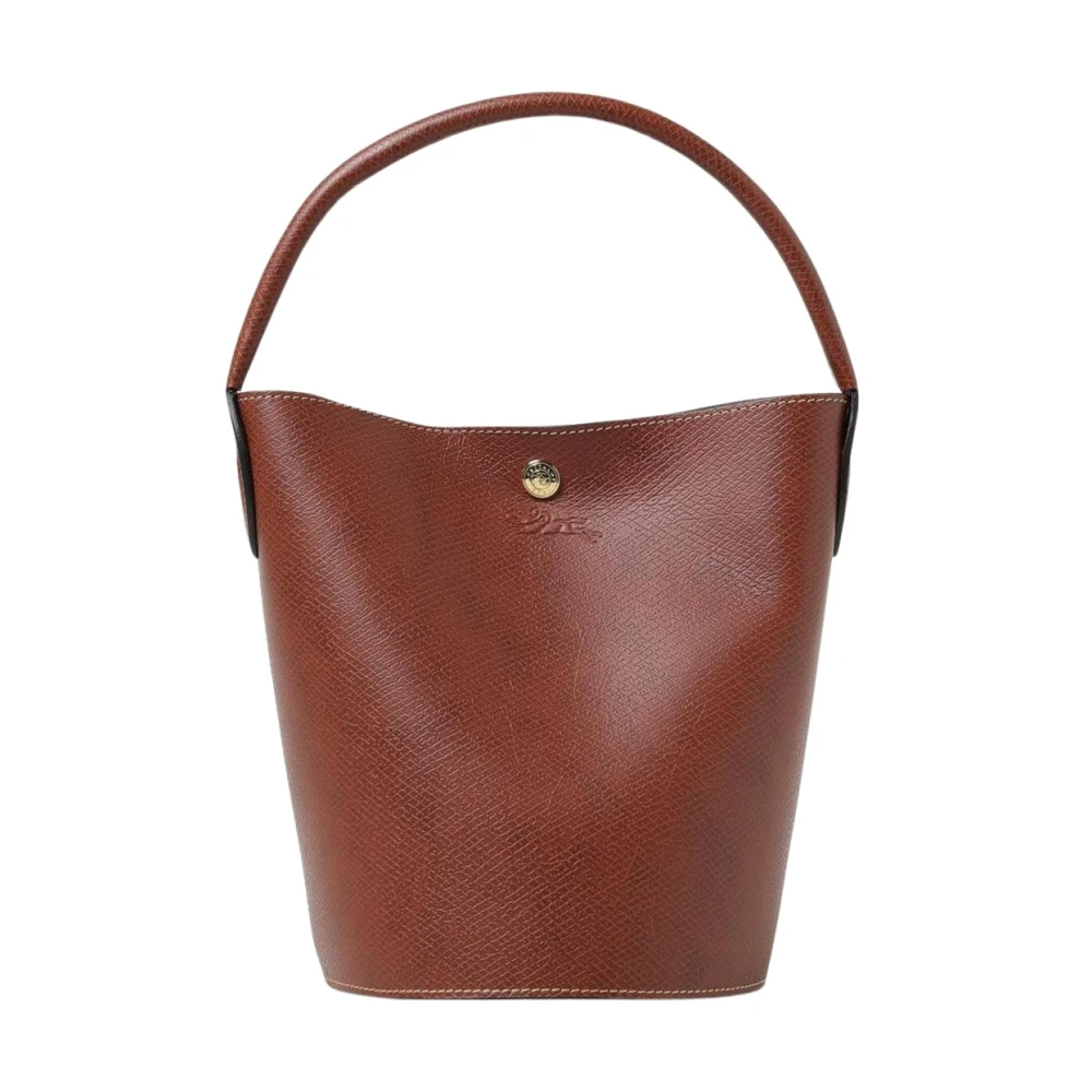 Bags > Handbags - - Longchamp - Modalova