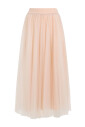 jupe-en-tulle