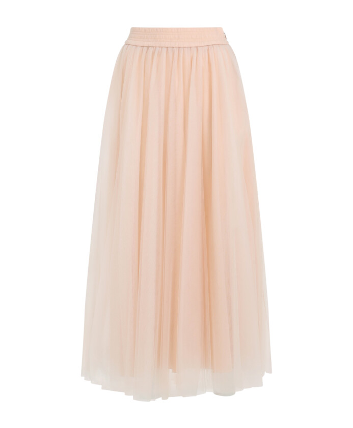 jupe-en-tulle