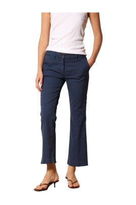blue-trumpet-chino-pants-slim-fit