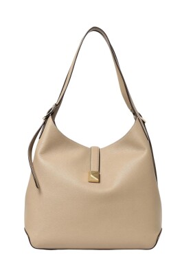 navy-leather-shoulder-bag