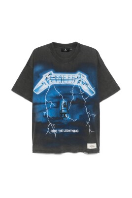 metallica-ride-the-lightning-graphic-tee