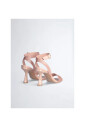 chaussures-array-grandes-elegantes