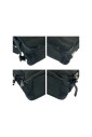 pre-owned-nylon-sacs-prada