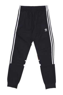 cutline-tracksuit-pants-with-pockets