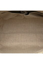 pre-owned-cuir-sacs-gucci