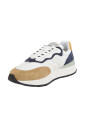 chaussures-sneaker-blanches