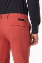 short-casual