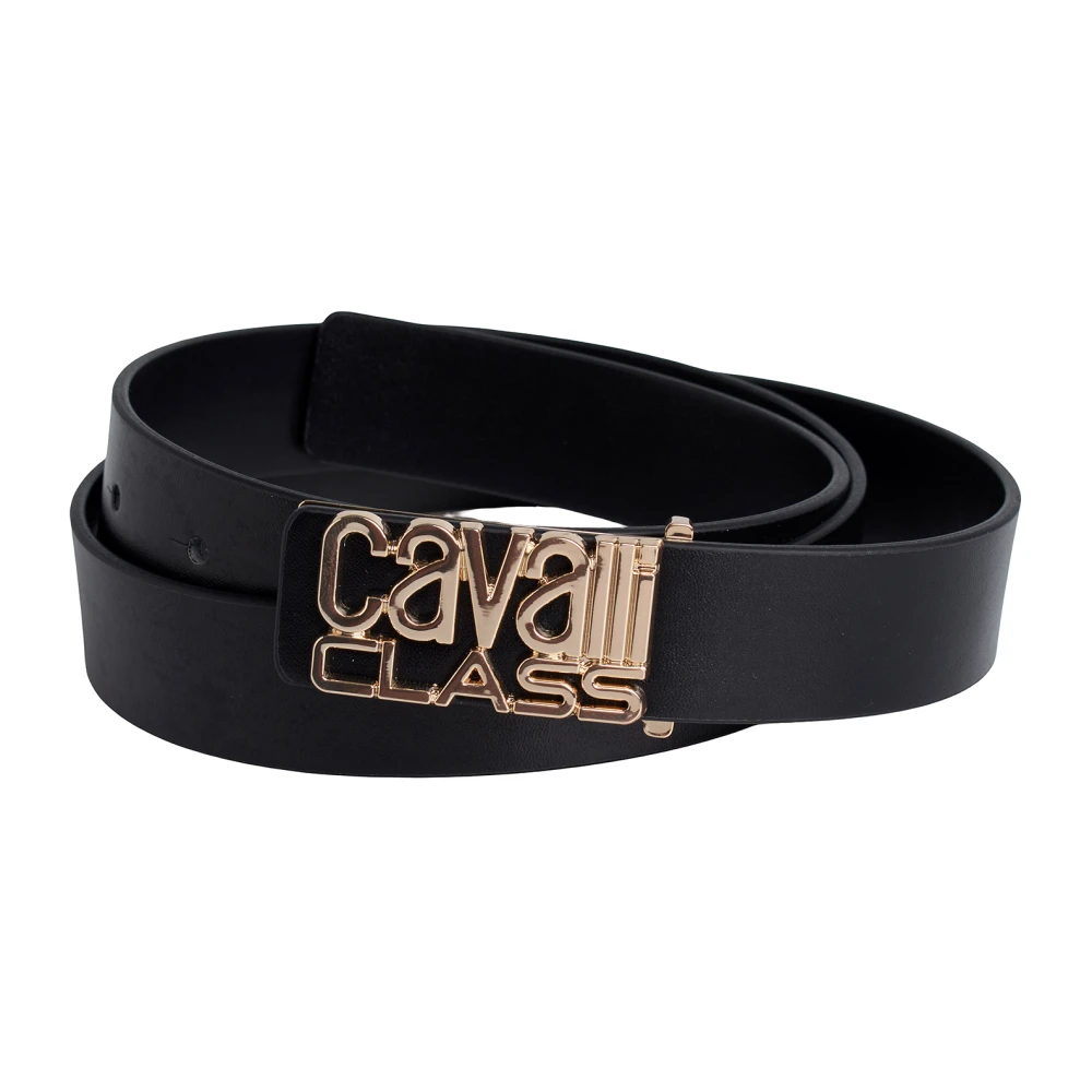 Accessories > Belts - - Cavalli Class - Modalova