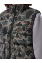 gilet-duvet-camo-duck-grey-aw24