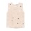 pink-embroidered-top-with-keyhole-detail