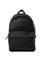sac-a-dos-elegant-noir