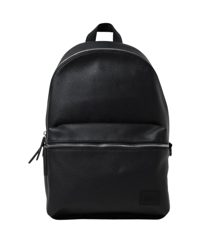 sac-a-dos-elegant-noir