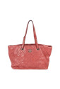 pre-owned-cuir-sacs-chanel