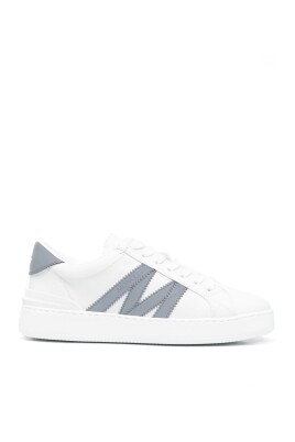 low-top-sneakers-with-side-logo-detail
