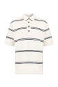striped-polo-shirt