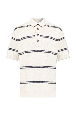 polo-raye
